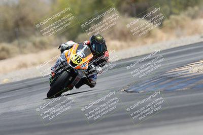 media/Apr-18-2025-CVMA Friday Practice (Fri) [[88baa45499]]/Racer 3/Session 4 (Turn 2)/